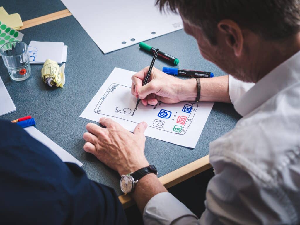 Explore the ui designer job description template and hire the right candidate for your team.