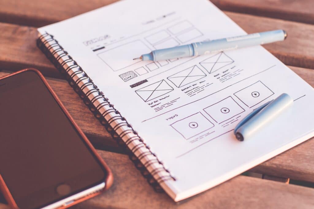 Explore the ui-ux designer job description template and hire the right candidate for your team.
