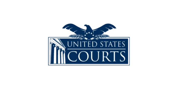 How the U.S. District Court, S.D.N.Y. standardized role-specific hiring assessments