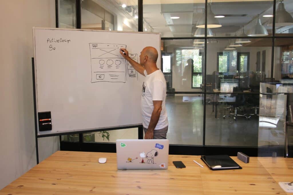 Explore the ux research specialist job description template and hire the right candidate for your team.