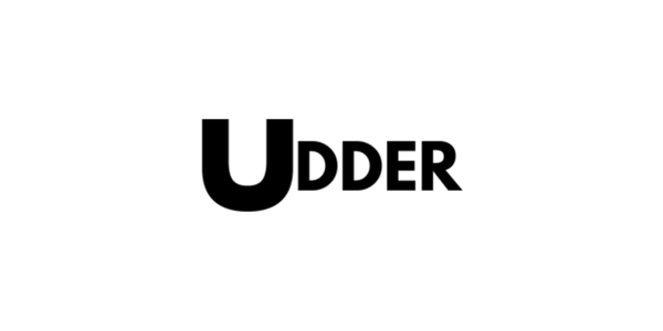 Udder