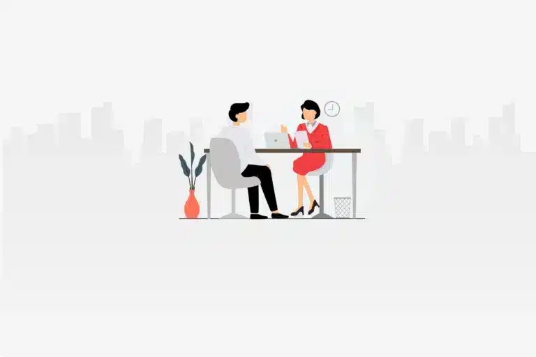 Understanding Key Responsibility Areas in recruitment