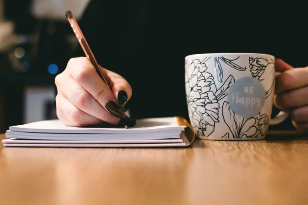 Explore the underwriter job description template and hire the right candidate for your team.