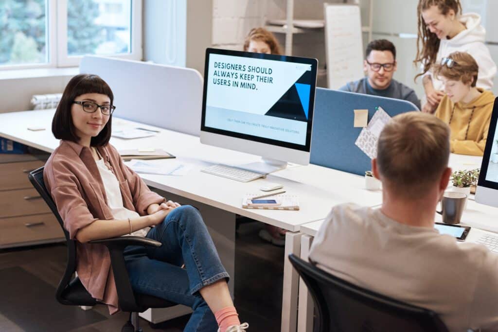 Explore the unity or unity3 d developer job description template and hire the right candidate for your team.