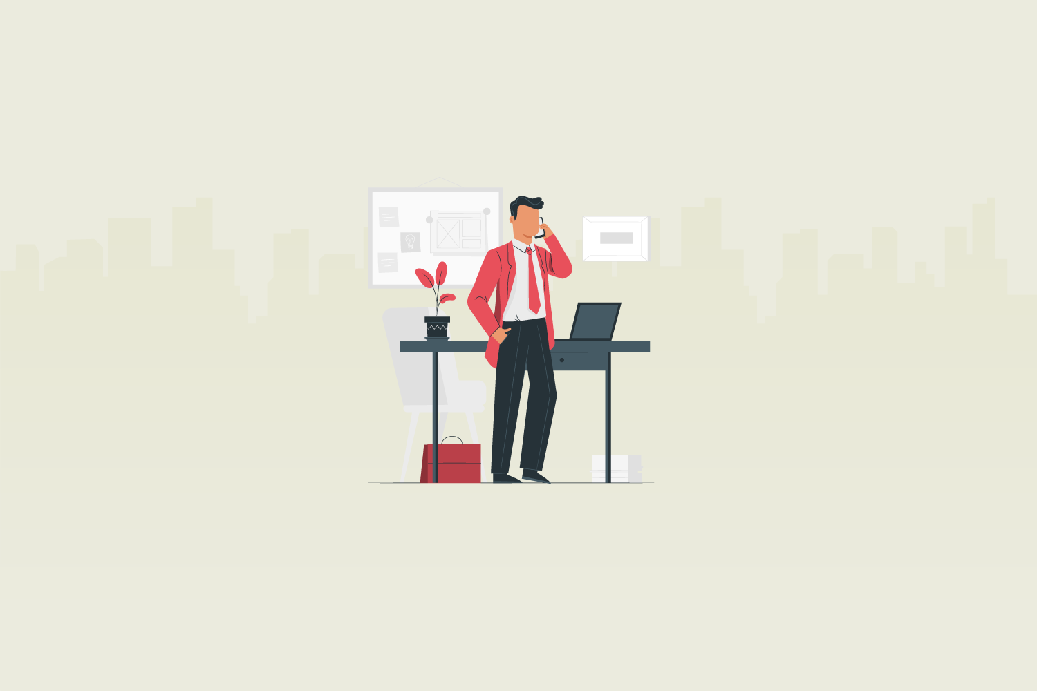 Unlocking business growth: how to hire the right financial analyst