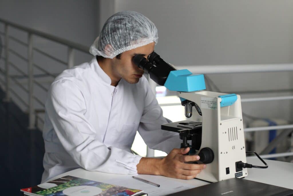 Urologist job description template