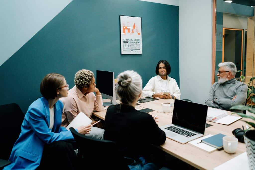 Explore the vice president (vp) of content job description template and hire the right candidate for your team.