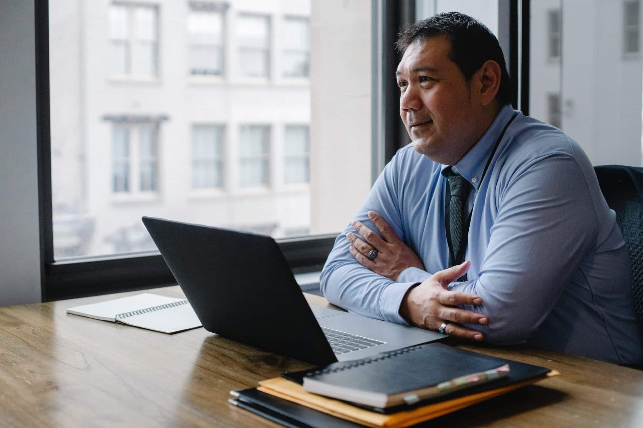 Explore the vice president (vp) of product marketing job description template and hire the right candidate for your team.