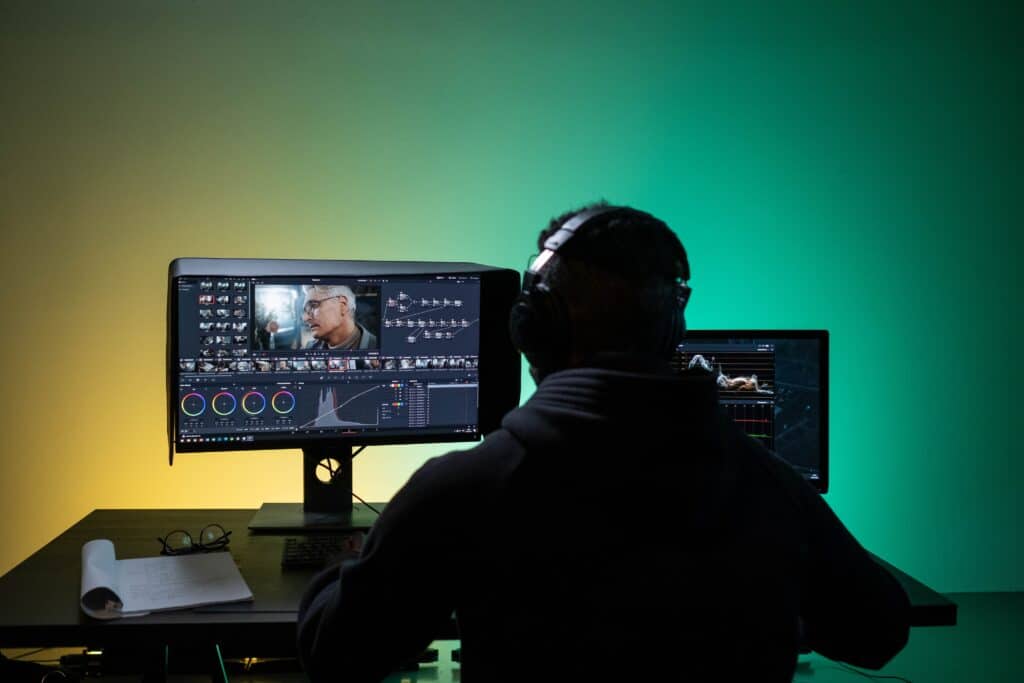 Explore the video specialist job description template and hire the right candidate for your team.