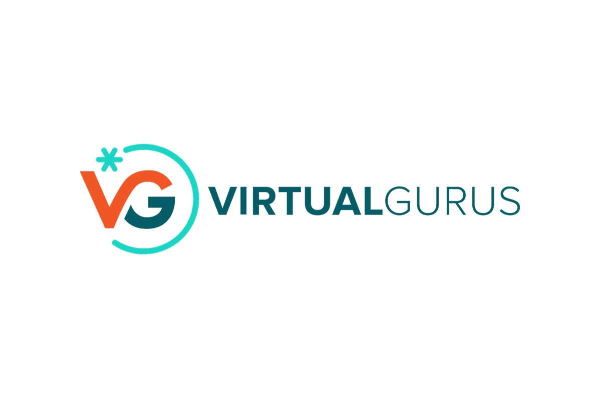 How Virtual Gurus used Testlify’s white-label assessments to cut phone interview time by 93% and improve hiring effectiveness by 96%