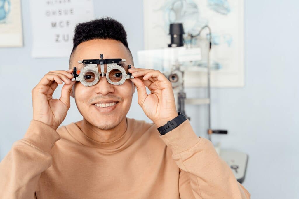 Explore the Visual Merchandiser job description template and hire the right candidate for your team.