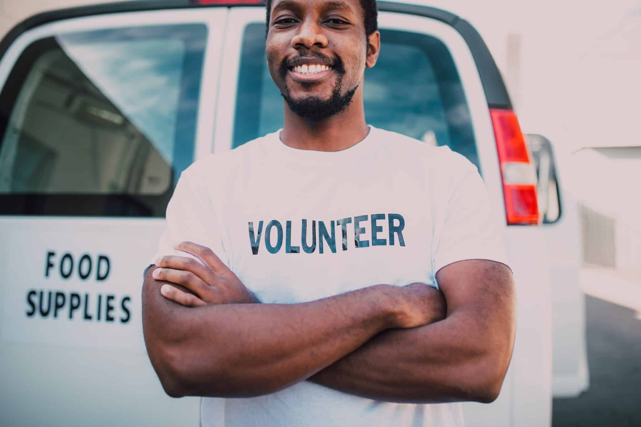 Explore the volunteer coordinator job description template and hire the right candidate for your team.