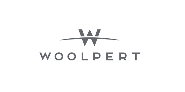 How Woolpert screens CAD and BIM skills with role-specific assessments