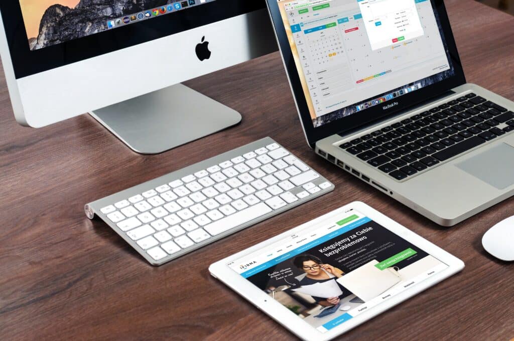 Explore the web analyst job description template and hire the right candidate for your team.