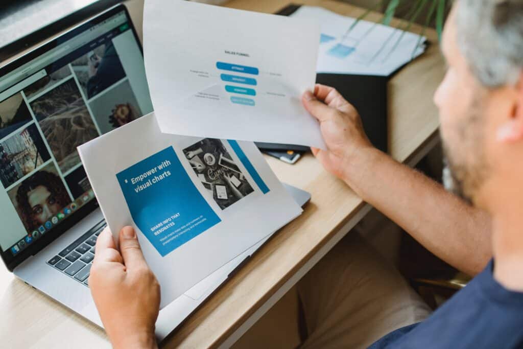 Explore the web designer job description template and hire the right candidate for your team.