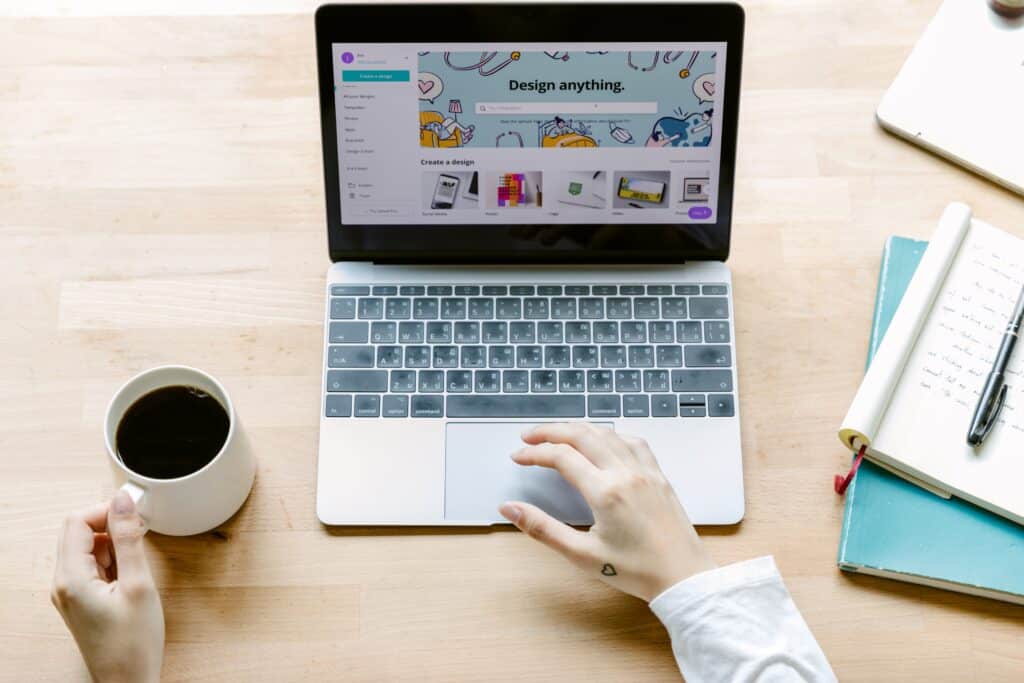 Explore the web editor job description template and hire the right candidate for your team.