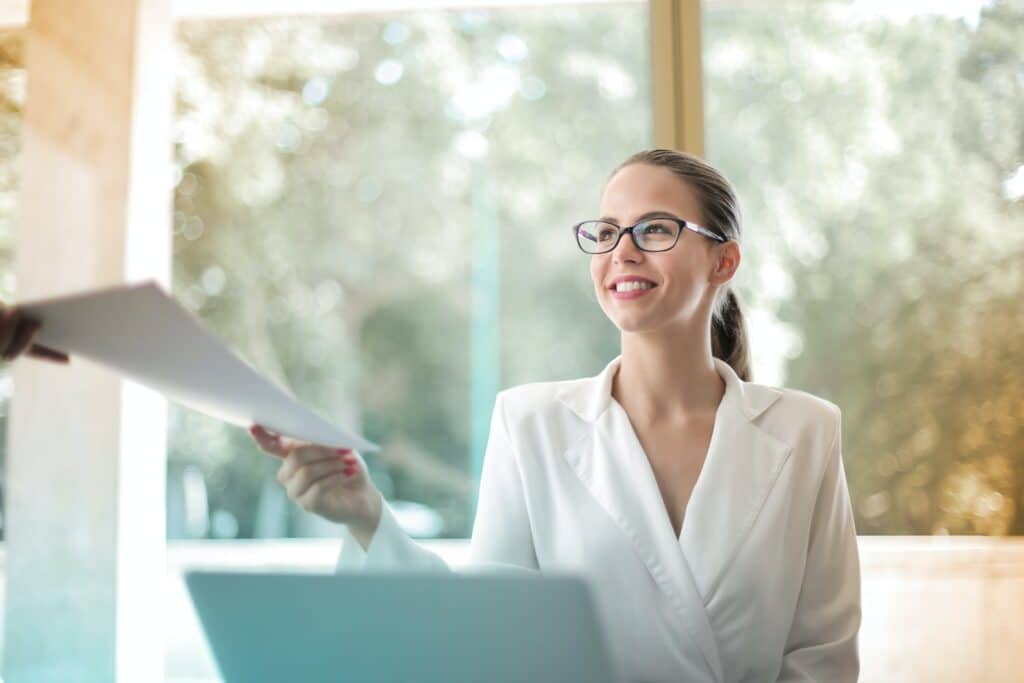 Explore the website content manager job description template and hire the right candidate for your team.