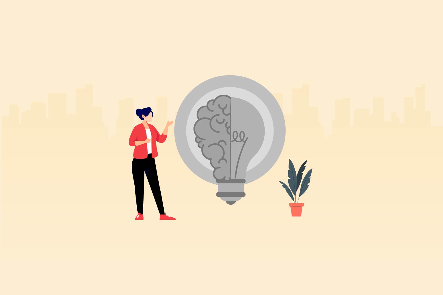 What Are Niche Skills? Meaning, Examples and How to Hire for Them (2026)