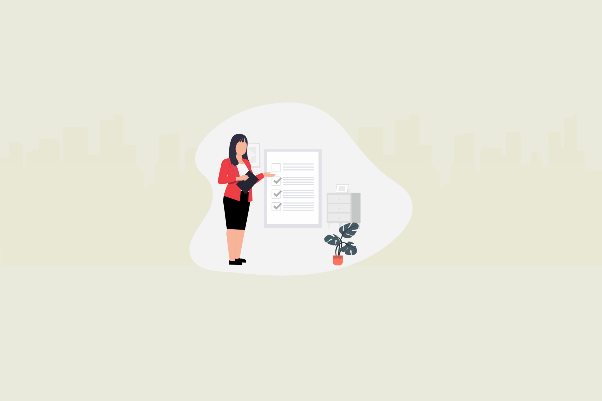 What CTOs should know before hiring DeFi developers