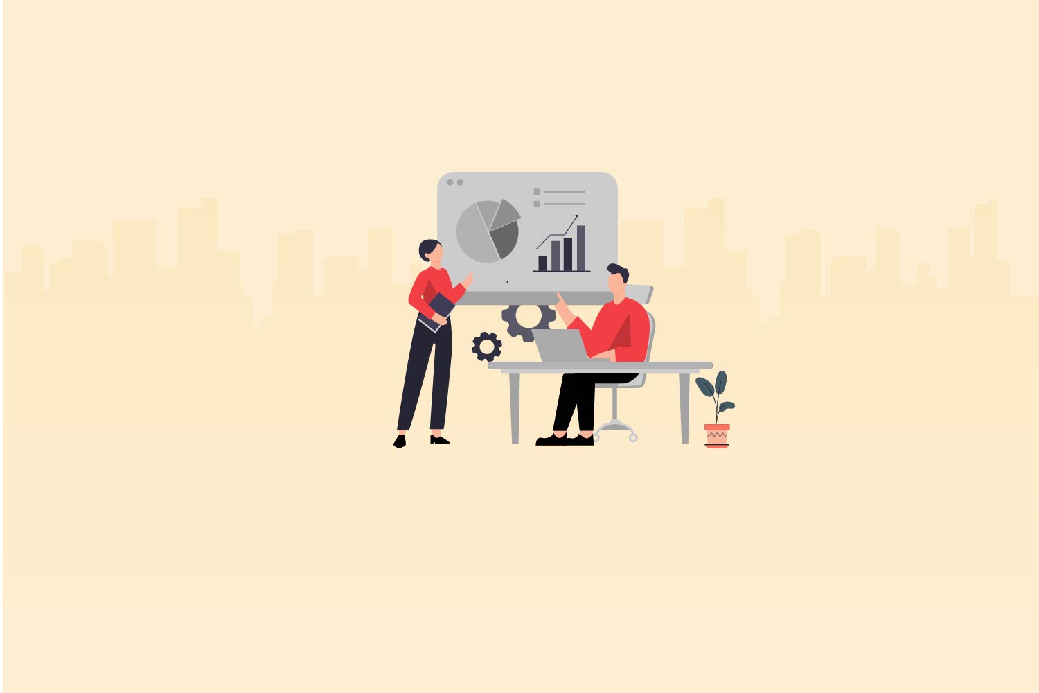 What CXOs and CHROs must align on early