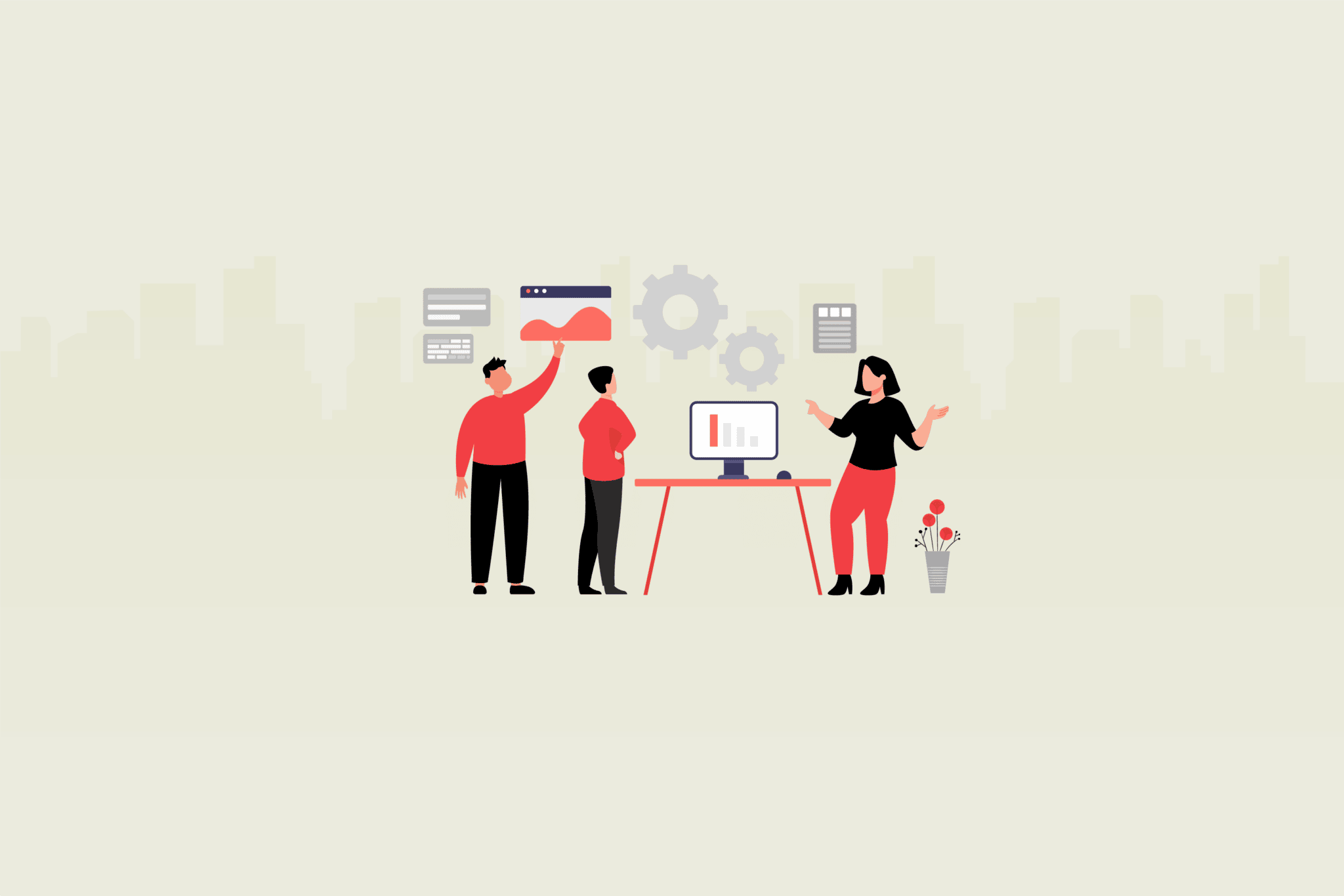 How to evaluate candidates’ skills with a T-SQL assessment