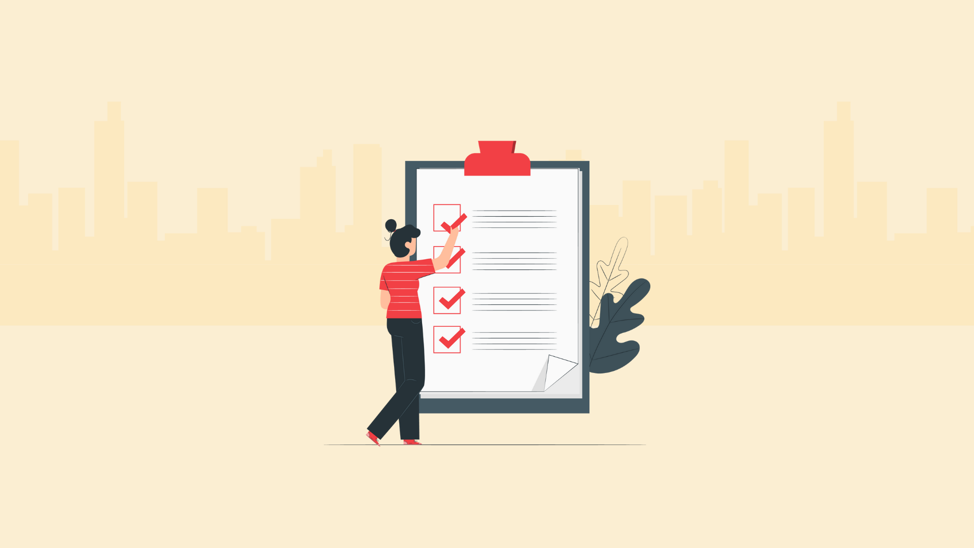 What are key KPIs for measuring assessment impact on hiring?