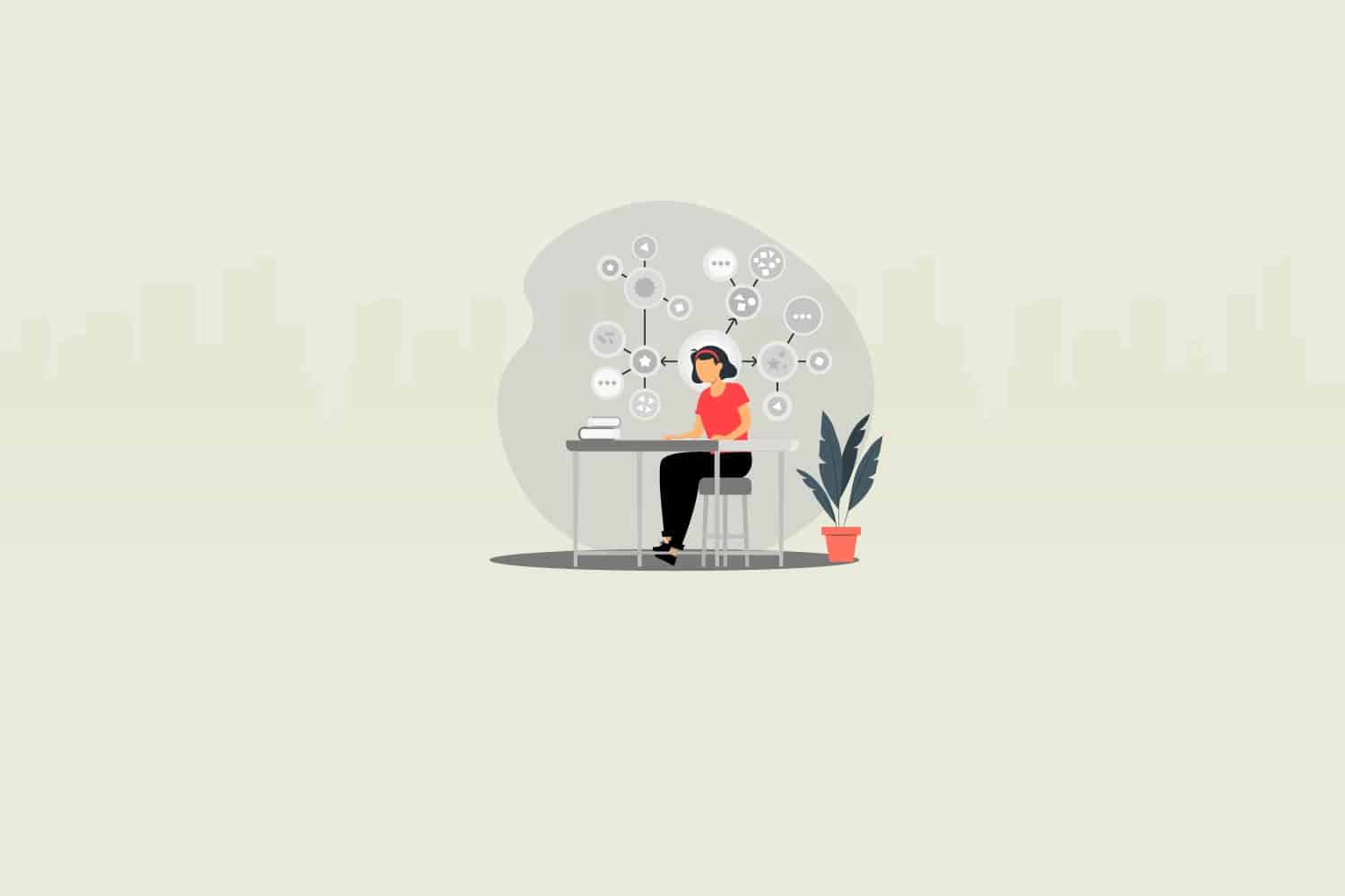 Best Recruitment Tools for Hiring Teams in 2026: The Complete Stack Guide