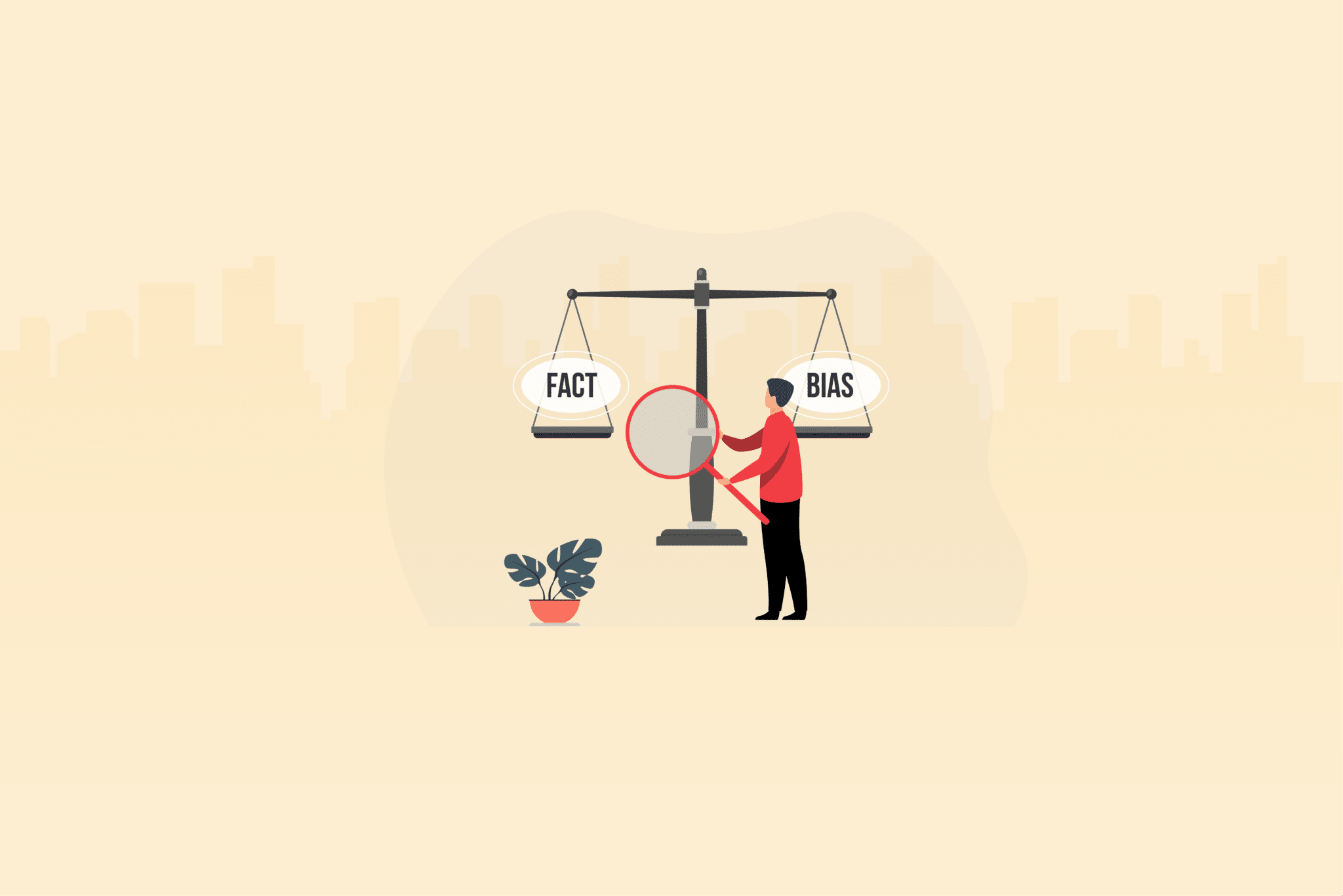What are the potential legal risks of pre-hiring assessments?