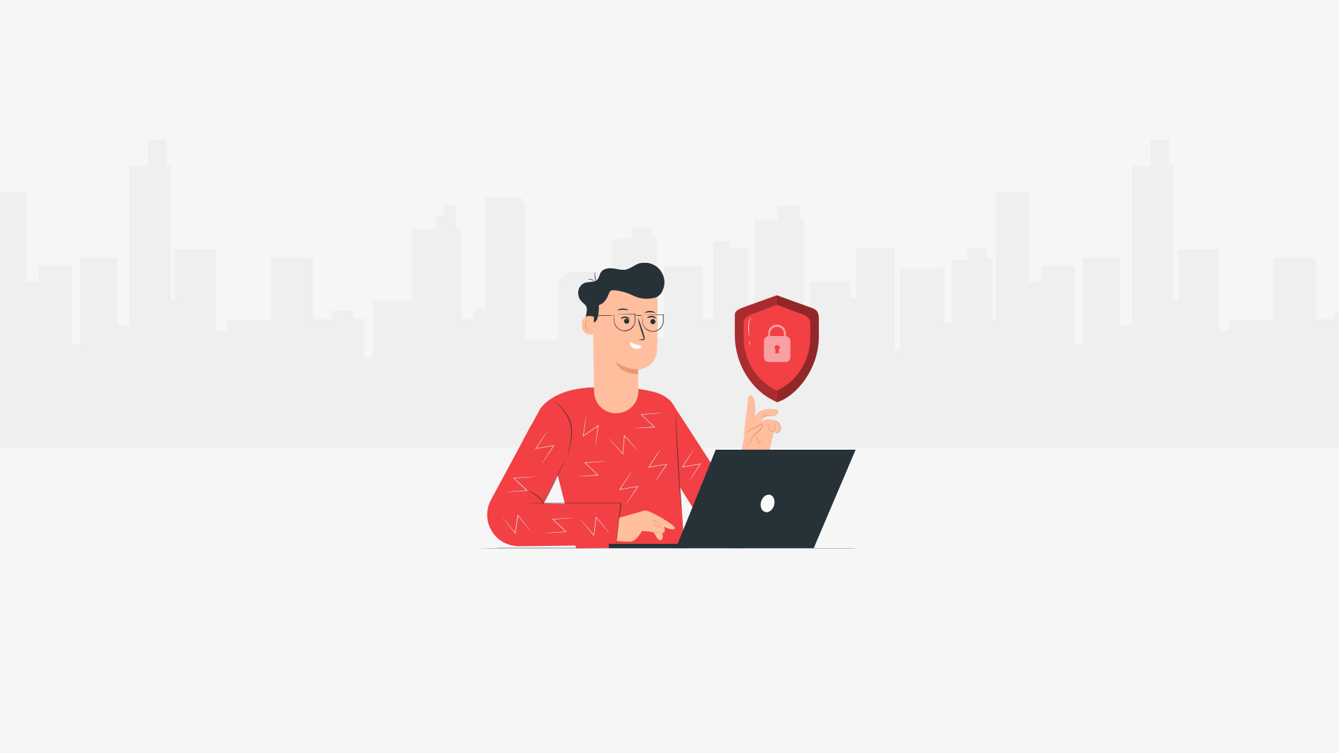 AI-powered proctoring: how it works and where it fits