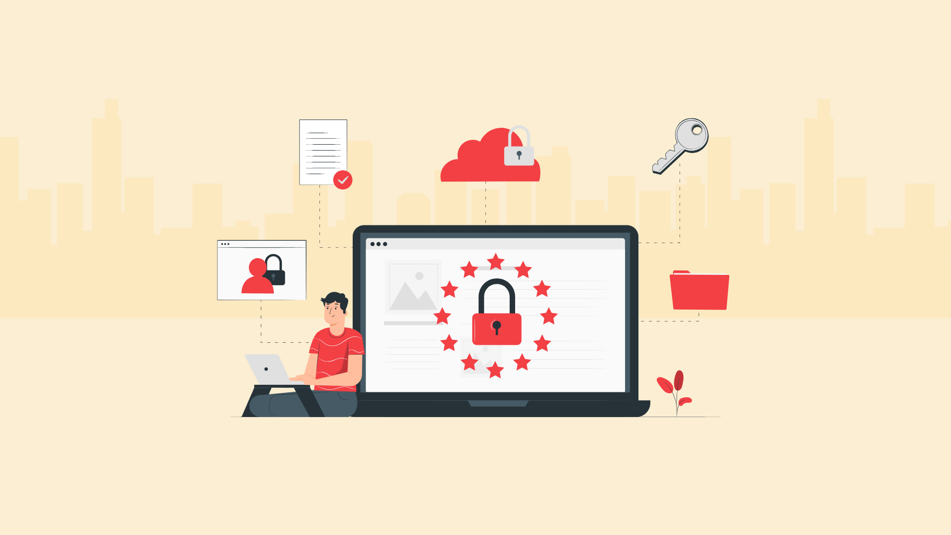 What is AI proctoring and why it matters in certification