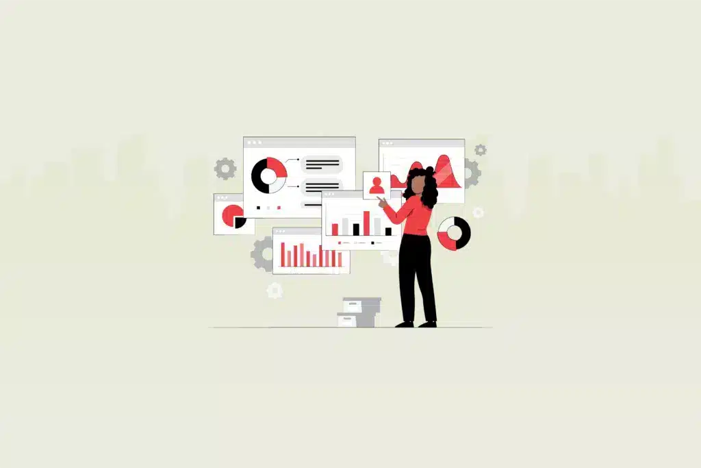 What Is Talent Development? Strategy, Plans, and Programs (2026)