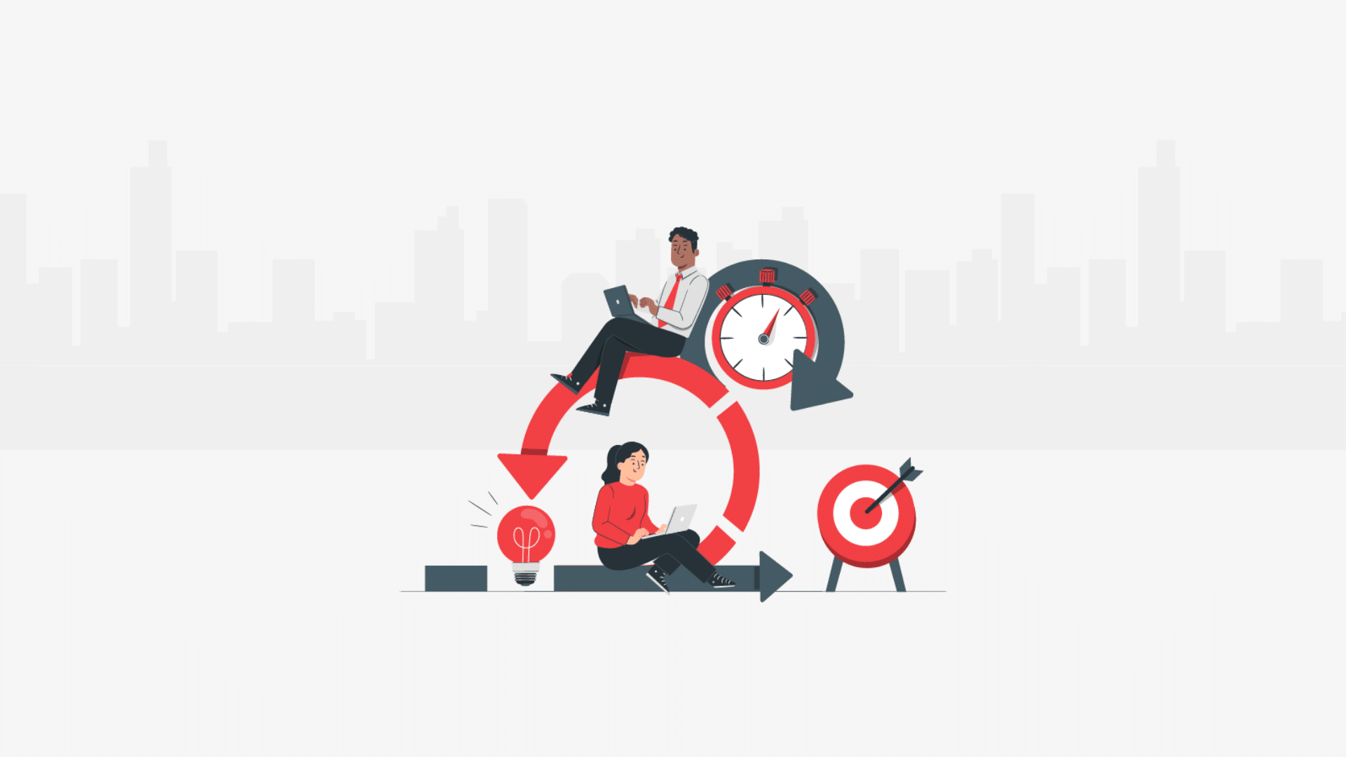 What is a recruitment fair? (Tips for attending one)