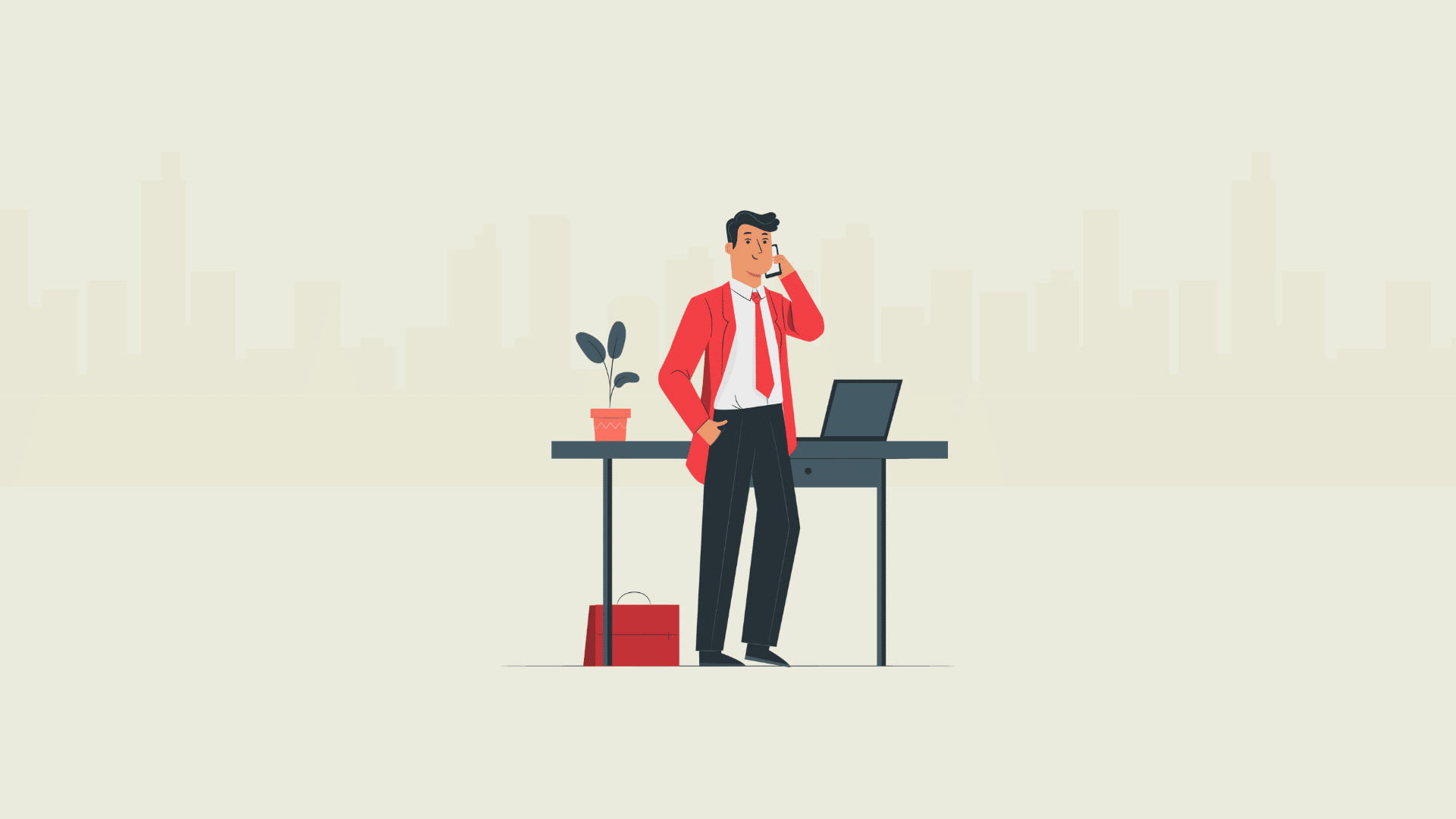 Employee Vetting: Steps, Checks, and Best Practices for 2026