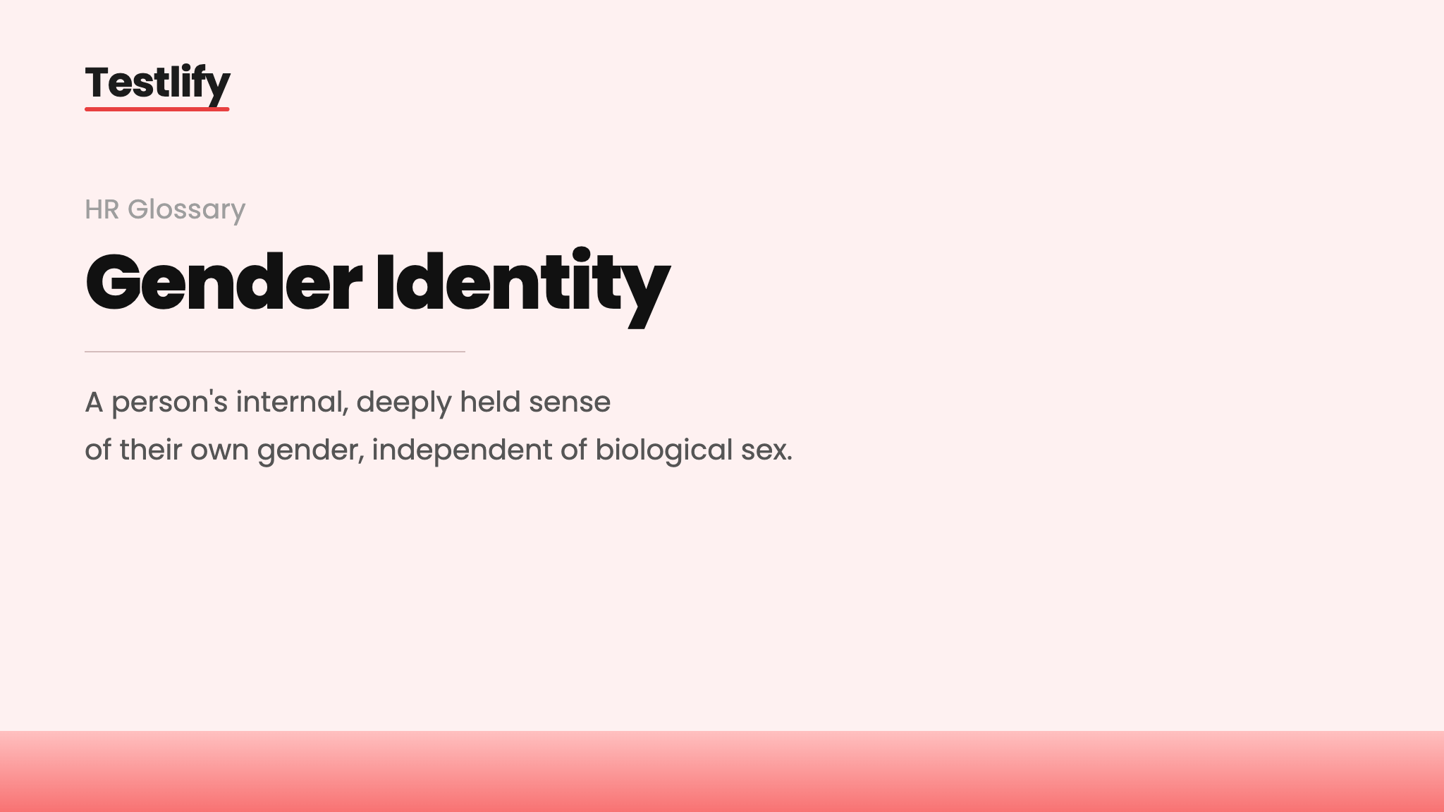 Image showing the meaning of gender identity