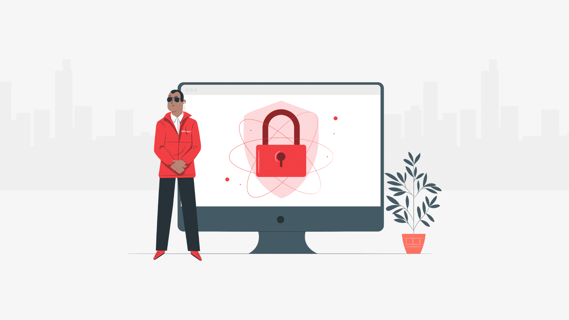 What is predictive validity and why do recruiters need it?