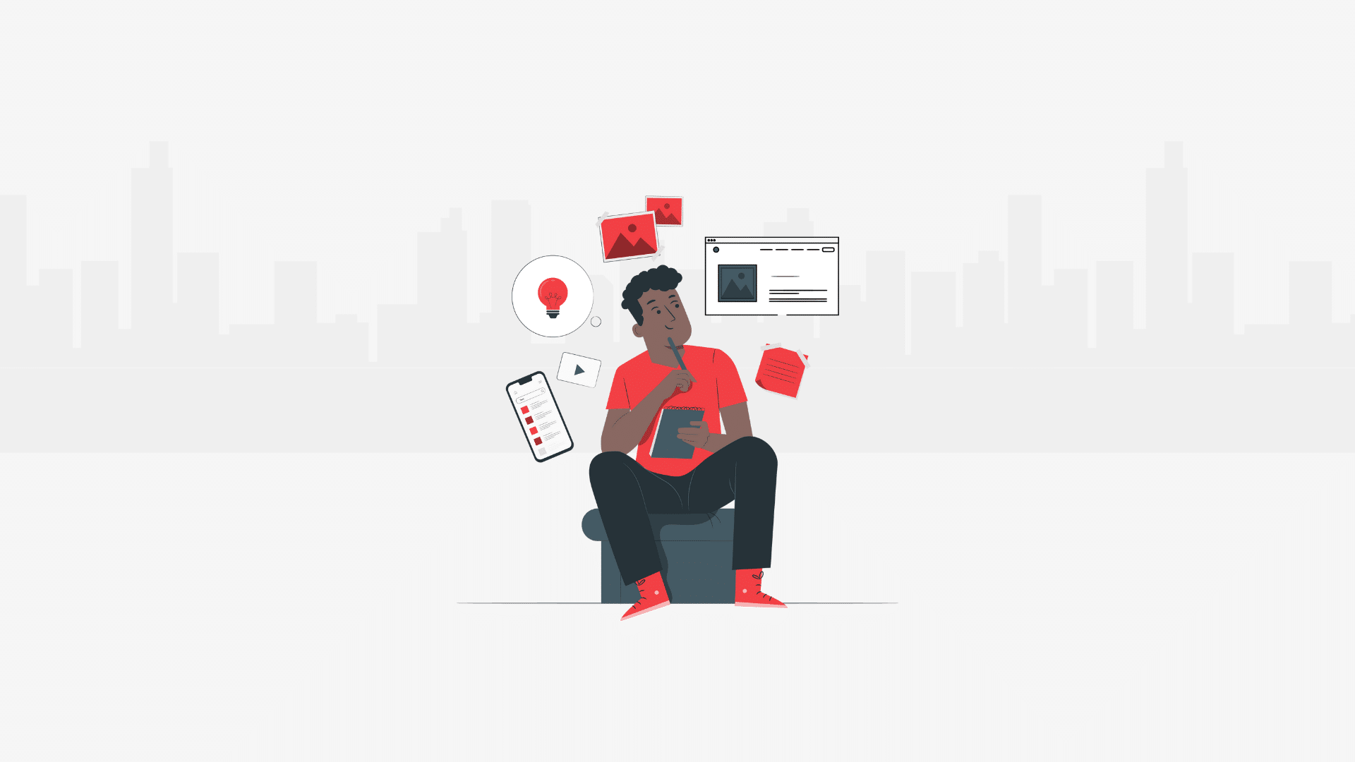 Revenue per FTE: Formula, Benchmarks, and How to Improve It