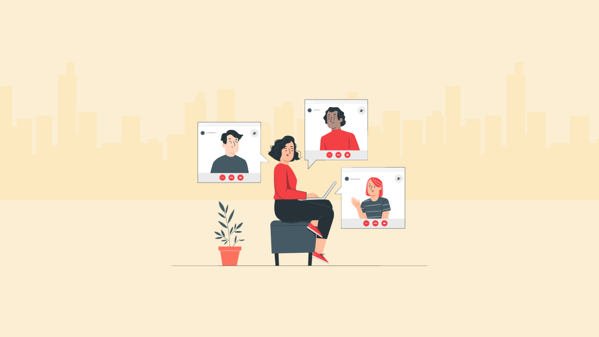 An HR’s guide to role mapping