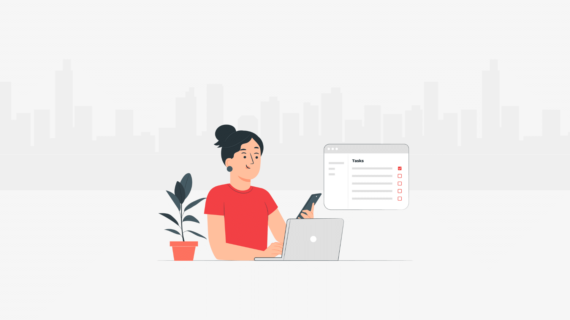 What is text recruiting and how to start using it to hire