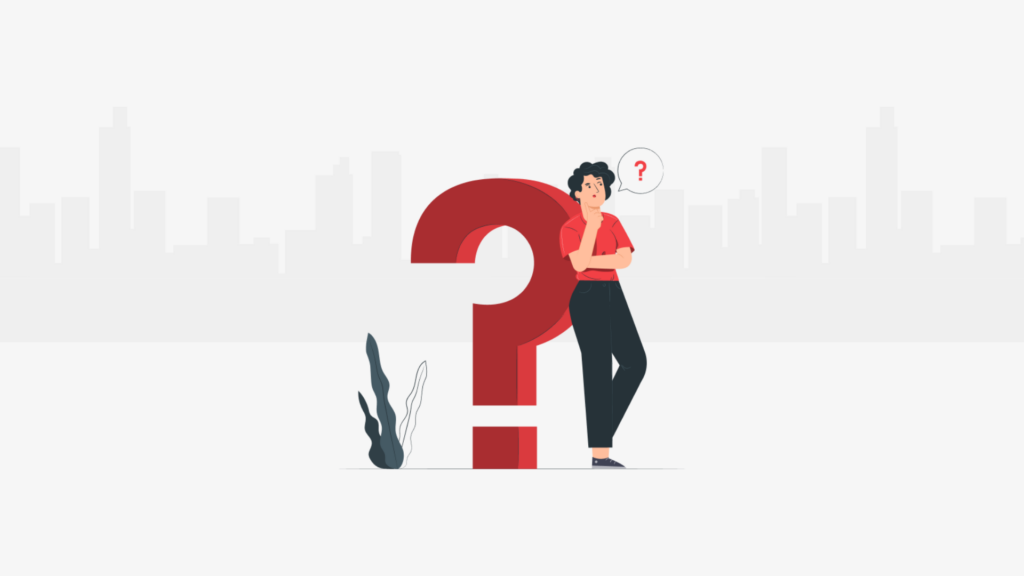 How to determine your recruitment KPIs in 2026