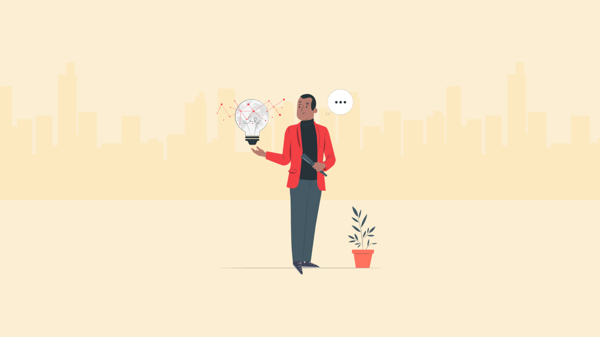 Which HR training strategies stop recruitment fraud?