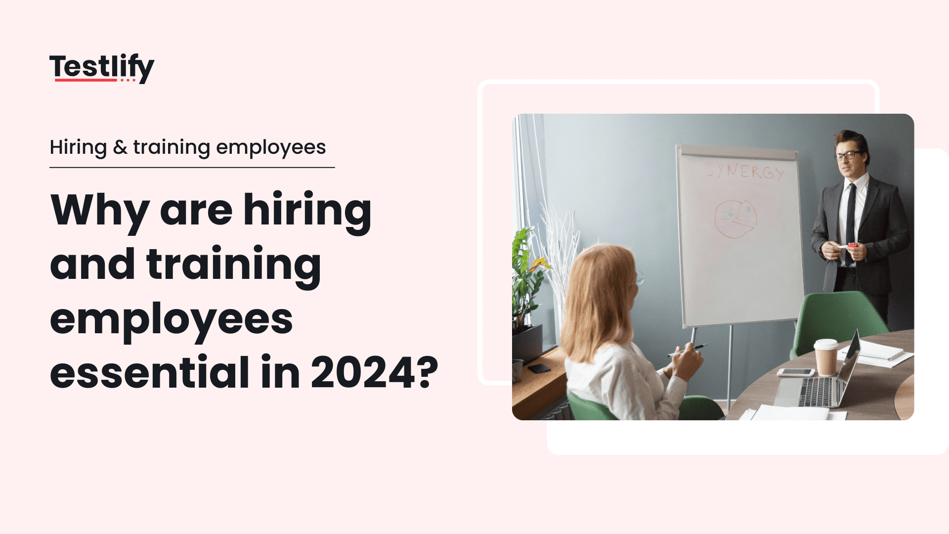 Why are hiring and training employees essential in 2026? 