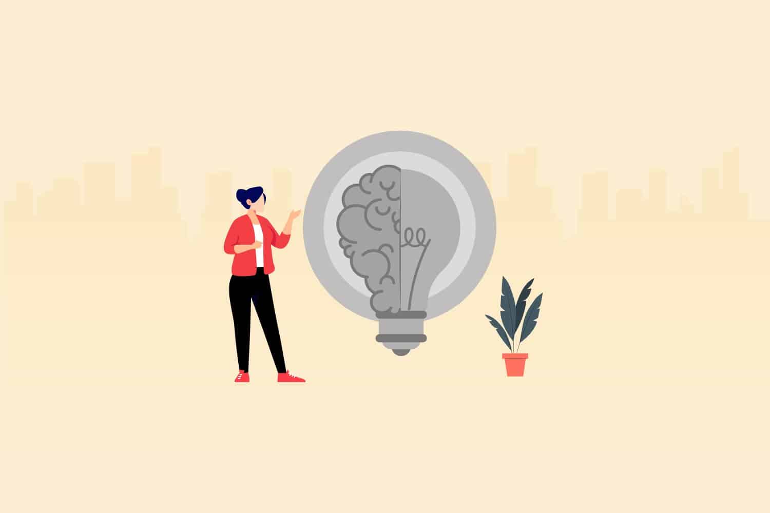 Why is a product manager assessment essential for recruiting?