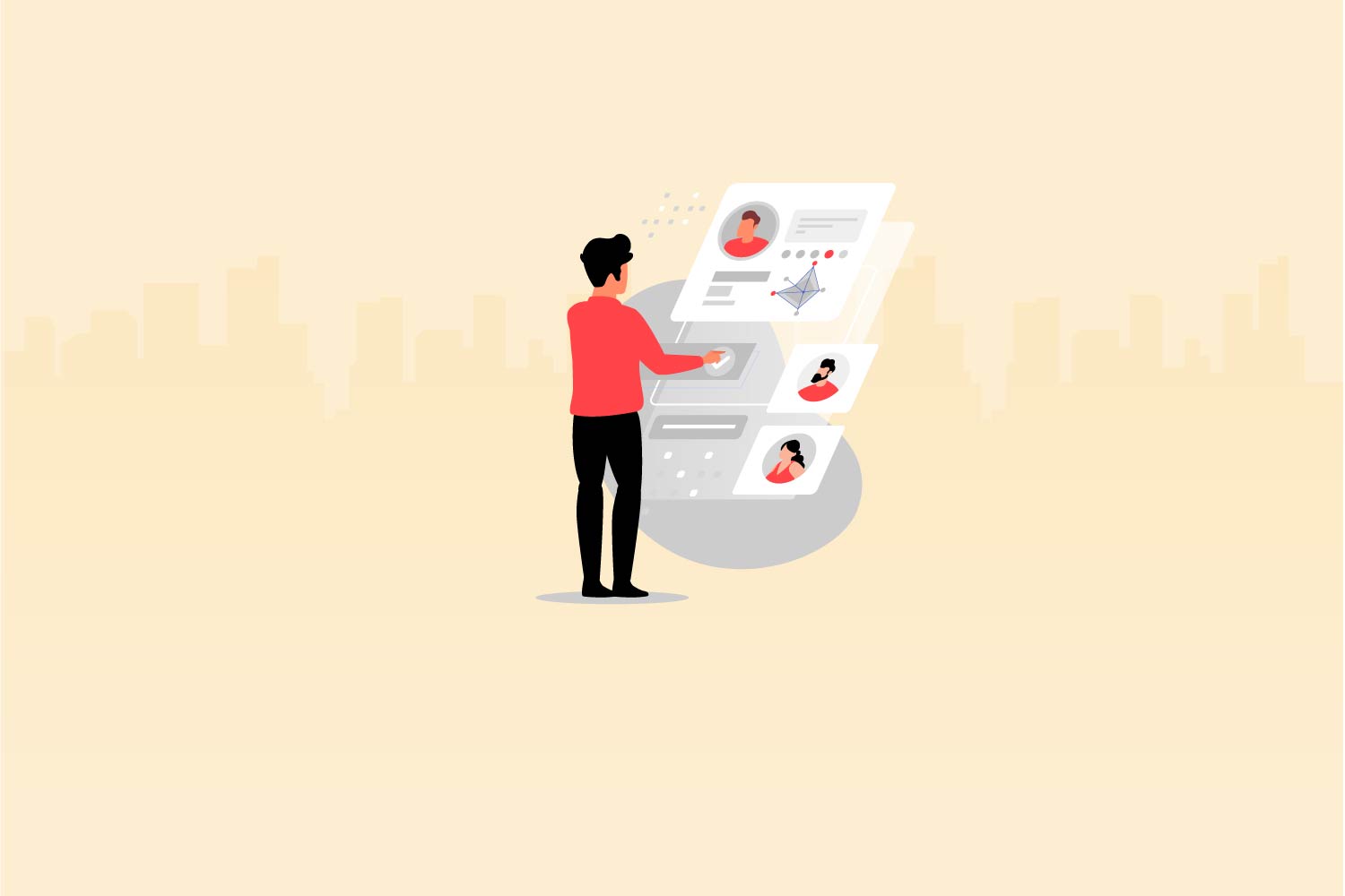Why skills-based hiring is transforming talent acquisition in 2026