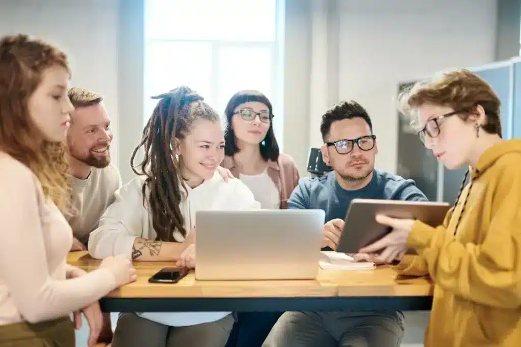 Workforce planning for startups strategy