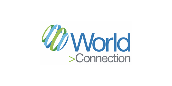 How World Connection standardized bilingual screening across client programs