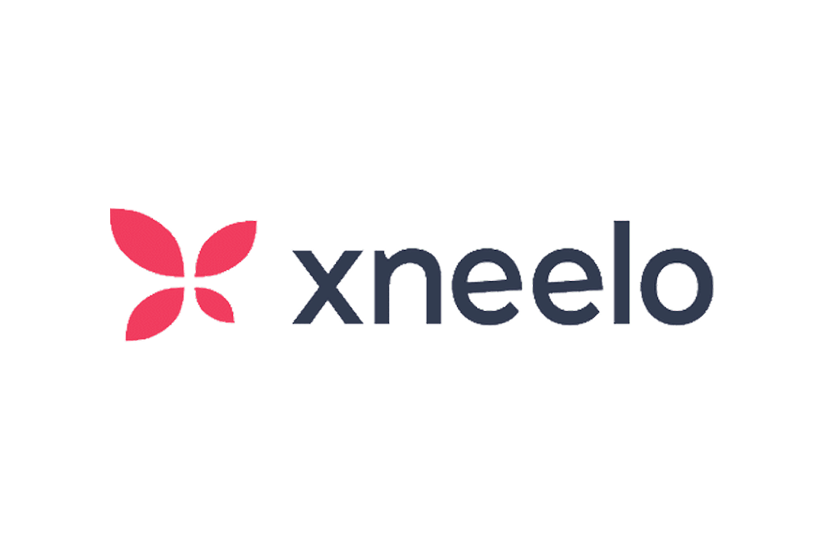 How Xneelo filled key sales and marketing roles in under a month and cut time to activation by 41% with Testlify