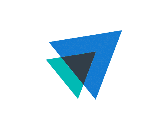 ActivTrak