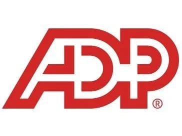 ADP Workforce Now