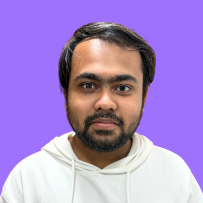 Aman Yadav