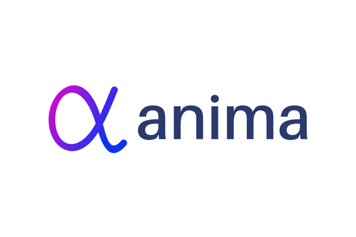 How Anima Health cut phone interview time by 53% and brought consistency to hiring across engineering, design, and sales